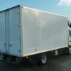 hino dutro 2021 quick_quick_2RG-XZC710M_XZC710-0005173 image 13