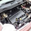 toyota sienta 2015 -TOYOTA--Sienta NCP81G--5224388---TOYOTA--Sienta NCP81G--5224388- image 14