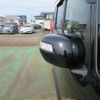 honda n-box 2016 -HONDA--N BOX JF2--2504698---HONDA--N BOX JF2--2504698- image 18