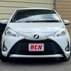 toyota vitz 2019 -TOYOTA--Vitz DBA-NSP130--NSP130-4015569---TOYOTA--Vitz DBA-NSP130--NSP130-4015569- image 12