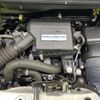 honda n-box 2018 quick_quick_JF3_JF3-2060130 image 18
