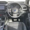 subaru forester 2019 -SUBARU--Forester 5AA-SKE--SKE-034029---SUBARU--Forester 5AA-SKE--SKE-034029- image 17