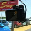 daihatsu tanto 2020 -DAIHATSU--Tanto 6BA-LA650S--LA650S-0062148---DAIHATSU--Tanto 6BA-LA650S--LA650S-0062148- image 11