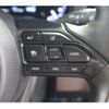 toyota yaris-cross 2021 -TOYOTA 【京都 302ﾊ7663】--Yaris Cross 6AA-MXPJ10--MXPJ10-3014321---TOYOTA 【京都 302ﾊ7663】--Yaris Cross 6AA-MXPJ10--MXPJ10-3014321- image 9