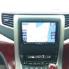 toyota alphard 2008 ENHANCEAUTO_1_ea289416 image 21