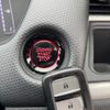 honda fit 2023 CFJ1785356 image 7