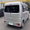 nissan clipper-van 2021 -NISSAN--Clipper Van HBD-DR17V--DR17V-473270---NISSAN--Clipper Van HBD-DR17V--DR17V-473270- image 13