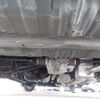 honda stepwagon 2012 CFJ1526590 image 18