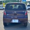 daihatsu mira-e-s 2013 -DAIHATSU--Mira e:s LA300S--LA300S-1153865---DAIHATSU--Mira e:s LA300S--LA300S-1153865- image 40