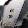 mazda axela 2014 AF-BMEFS-109267 image 29