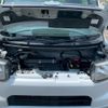 daihatsu wake 2022 -DAIHATSU--WAKE LA700S--0183446---DAIHATSU--WAKE LA700S--0183446- image 13