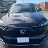 honda vezel 2021 -HONDA--VEZEL RV5--1008666---HONDA--VEZEL RV5--1008666- image 29