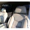 chevrolet tahoe 2000 -GM--Chevrolet Taho ﾌﾒｲ--ﾌﾒｲ-6101280---GM--Chevrolet Taho ﾌﾒｲ--ﾌﾒｲ-6101280- image 9