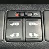 honda stepwagon 2012 -HONDA--Stepwgn DBA-RK5--RK5-1212545---HONDA--Stepwgn DBA-RK5--RK5-1212545- image 6