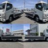 mitsubishi-fuso canter 2018 quick_quick_TPG-FBA20_FBA20-571469 image 9