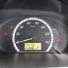nissan dayz 2015 -NISSAN--DAYZ DBA-B21W--B21W-0226070---NISSAN--DAYZ DBA-B21W--B21W-0226070- image 23