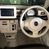 suzuki alto-lapin 2017 -SUZUKI--Alto Lapin DBA-HE33S--HE33S-183996---SUZUKI--Alto Lapin DBA-HE33S--HE33S-183996- image 7