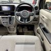 toyota passo 2019 CFJ1693820 image 10