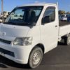 toyota townace-truck 2016 -TOYOTA--Townace Truck DBF-S412U--S412U-0005263---TOYOTA--Townace Truck DBF-S412U--S412U-0005263- image 21