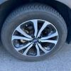 subaru forester 2018 -SUBARU--Forester 5BA-SK9--SK9-010961---SUBARU--Forester 5BA-SK9--SK9-010961- image 9