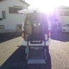 nissan caravan-van 2020 -NISSAN--Caravan Van CS4E26--106164---NISSAN--Caravan Van CS4E26--106164- image 22