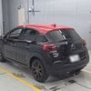 citroen c3 2017 -CITROEN 【名古屋 361ｾ 350】--Citroen C3 ABA-B6HN01--VF7SXHNZTHT670126---CITROEN 【名古屋 361ｾ 350】--Citroen C3 ABA-B6HN01--VF7SXHNZTHT670126- image 11
