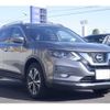 nissan x-trail 2019 -NISSAN--X-Trail T32--T32-543270---NISSAN--X-Trail T32--T32-543270- image 37