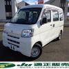 daihatsu hijet-van 2016 -DAIHATSU--Hijet Van S331V--0155736---DAIHATSU--Hijet Van S331V--0155736- image 1