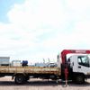 isuzu forward 2005 quick_quick_PB-FRR35K3S_FRR35K3S-7003436 image 5