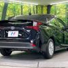 toyota prius 2019 -TOYOTA--Prius DAA-ZVW51--ZVW51-6120187---TOYOTA--Prius DAA-ZVW51--ZVW51-6120187- image 18