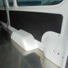 nissan caravan-van 2018 YAMAKATSU_CS4E26-100955 image 25