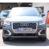 audi q2 2017 CFJ1523890 image 7