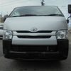 toyota hiace-van 2018 -TOYOTA--Hiace Van CBF-TRH200V--TRH200-0286909---TOYOTA--Hiace Van CBF-TRH200V--TRH200-0286909- image 7