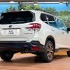 subaru forester 2018 -SUBARU--Forester 5BA-SK9--SK9-006111---SUBARU--Forester 5BA-SK9--SK9-006111- image 18