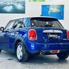 mini mini-others 2018 CFJ1471671 image 15