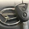 daihatsu mira-e-s 2020 CFJ1741869 image 7
