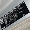 toyota voxy 2007 CFJ1785209 image 40