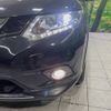 nissan x-trail 2015 -NISSAN--X-Trail DAA-HNT32--HNT32-112401---NISSAN--X-Trail DAA-HNT32--HNT32-112401- image 13