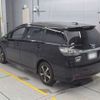 toyota wish 2015 -TOYOTA 【名古屋 386ﾄ 2】--Wish DBA-ZGE20W--ZGE20-6021956---TOYOTA 【名古屋 386ﾄ 2】--Wish DBA-ZGE20W--ZGE20-6021956- image 11