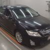 toyota camry 2012 -TOYOTA--Camry AVV50-1018382---TOYOTA--Camry AVV50-1018382- image 6