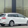 volkswagen golf-variant 2017 -VOLKSWAGEN--VW Golf Variant ABA-AUCHP--WVWZZZAUZHP773881---VOLKSWAGEN--VW Golf Variant ABA-AUCHP--WVWZZZAUZHP773881- image 15