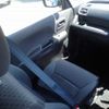 suzuki solio 2016 23983 image 19