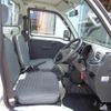 daihatsu hijet-truck 2011 CFJ1456451 image 12