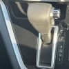 nissan serena 2016 -NISSAN--Serena DAA-GFC27--GFC27-003275---NISSAN--Serena DAA-GFC27--GFC27-003275- image 9