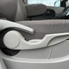 daihatsu tanto 2018 CFJ1552988 image 29