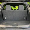 mazda cx-8 2018 quick_quick_KG2P_KG2P-124510 image 11