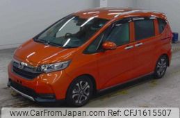 honda freed-plus 2020 CFJ1615507