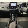 toyota c-hr 2018 -TOYOTA--C-HR DAA-ZYX10--ZYX10-2092386---TOYOTA--C-HR DAA-ZYX10--ZYX10-2092386- image 17