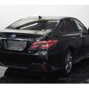 toyota crown 2019 -TOYOTA 【旭川 300ﾐ5387】--Crown AZSH21--1006522---TOYOTA 【旭川 300ﾐ5387】--Crown AZSH21--1006522- image 2