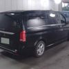 mercedes-benz v-class 2017 quick_quick_LDA-447811_WDF44781323240655 image 5